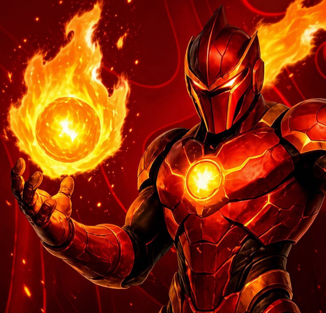 Marvel Casino Deutschland 2026 – Vollständiger Leitfaden für Neukunden