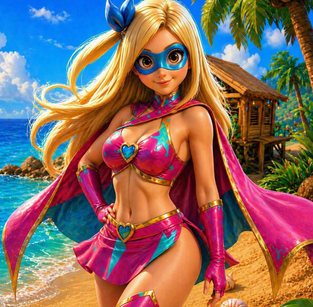 Marvel Casino Slots und Bonus